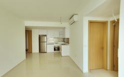 Ripple Bay (D18), Condominium #113772592